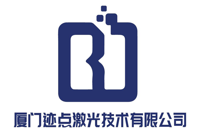 开发,技术咨询,技术交流,技术转让,技术推广;普通机械设备安装服务;办